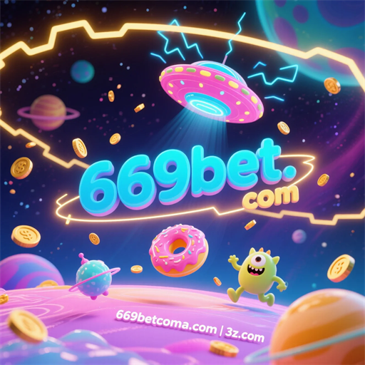 Eventos de Jogos: A Emoção das Competições na 669bet.com