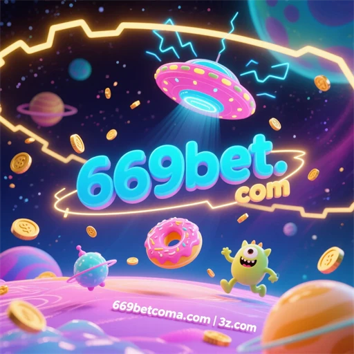 Eventos de Jogos: A Emoção das Competições na 669bet.com