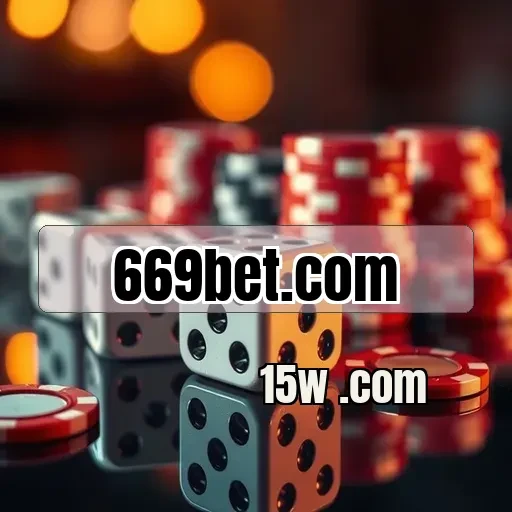 669bet.com: Os Melhores Métodos de Pagamento para Jogadores Brasileiros