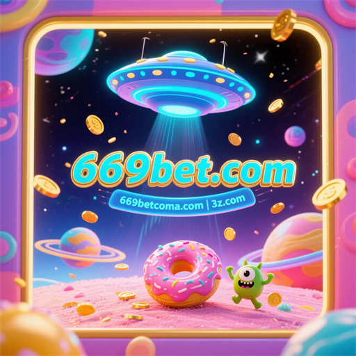 Descubra o Mundo do Poker no 669bet.com