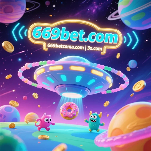 A Emoção da Roleta no 669bet.com