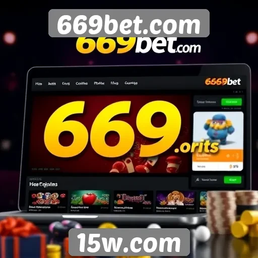 O impacto do design do site na experiência do usuário