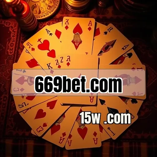 669bet.com: O Suporte que Transformará Sua Experiência de Jogo